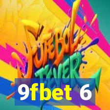 9fbet 6